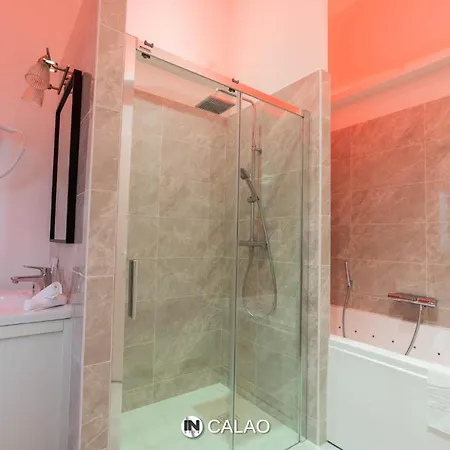 Inside Les Dombes Villars-les-Dombes