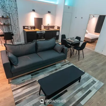 Inside Les Dombes Bed & Breakfast Villars-les-Dombes