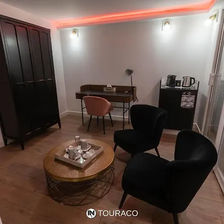 Bed & Breakfast Inside Les Dombes Villars-les-Dombes