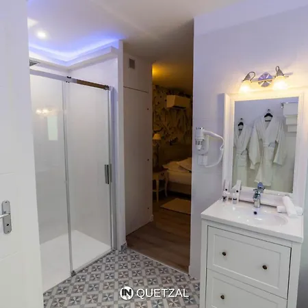 Inside Les Dombes * Villars-les-Dombes