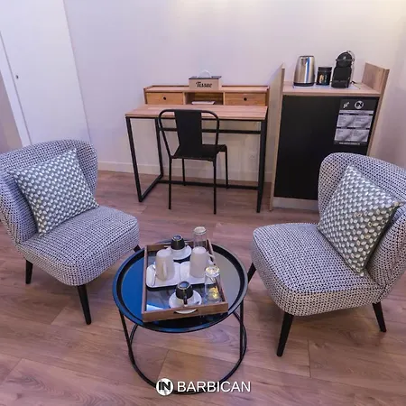 Couette-café Inside Les Dombes Villars-les-Dombes